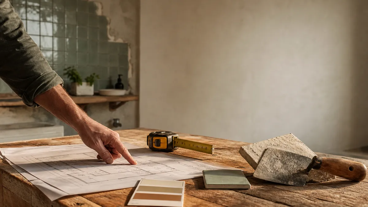 Gospi.fr maison et travaux : guide complet et outils 2026