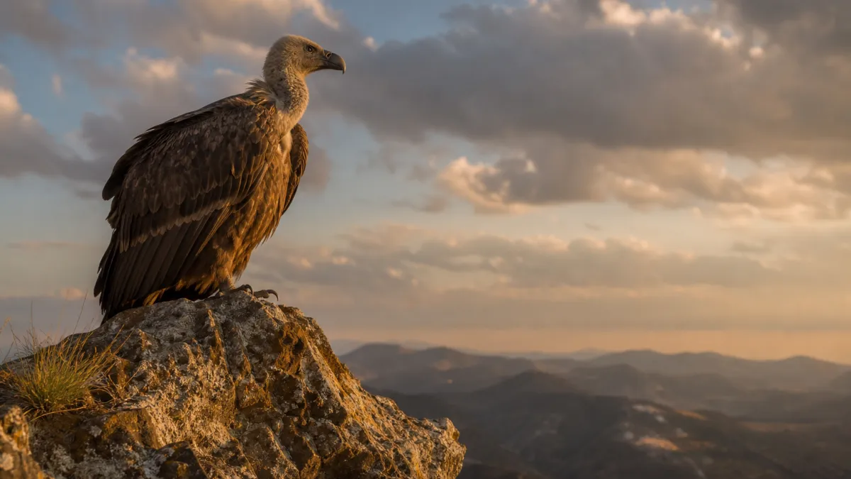 Animaux qui commencent par la lettre V : la liste complète