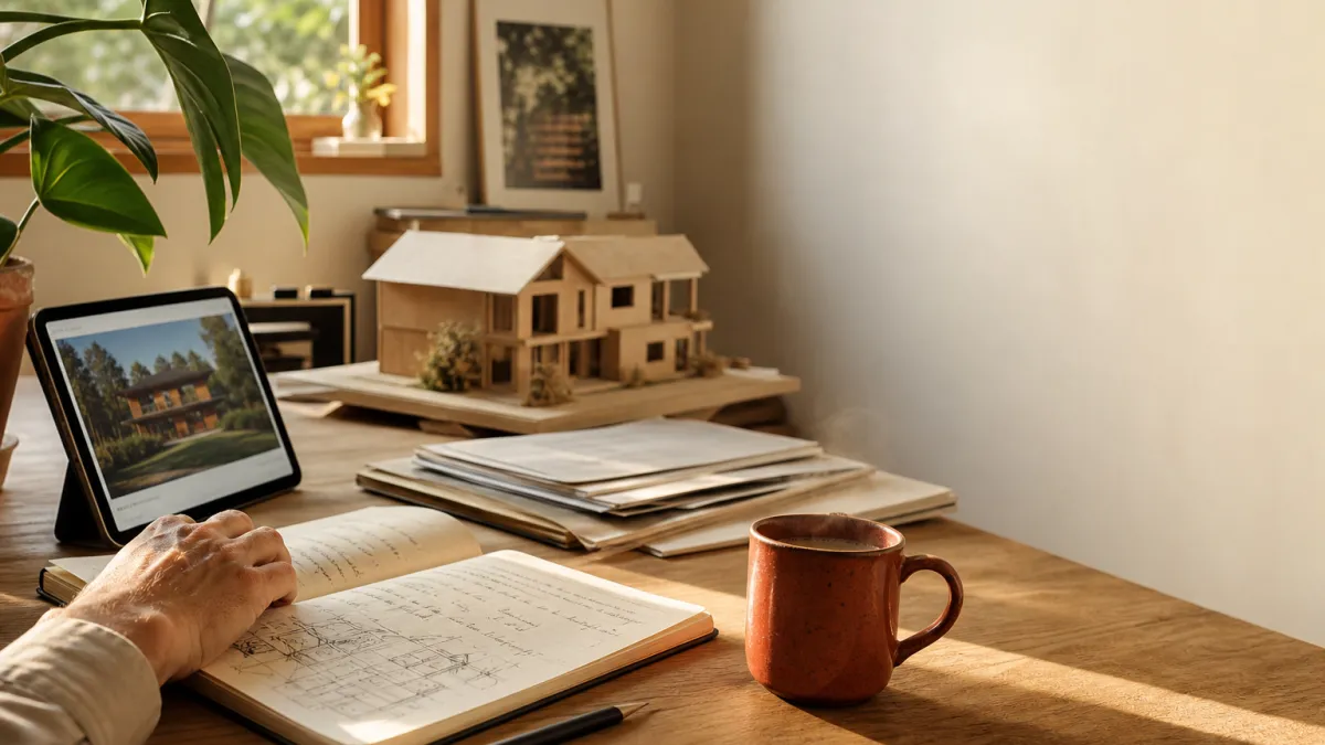 Oh magazine immobilier : outils, guides et conseils 2026