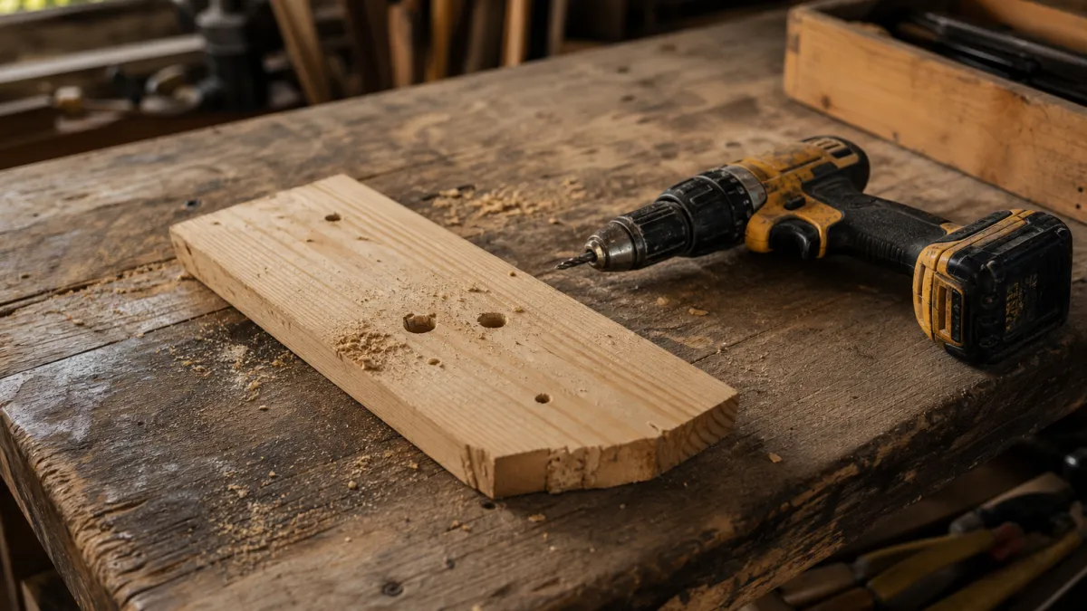 Académie du Bricolage : comment obtenir votre certification ?