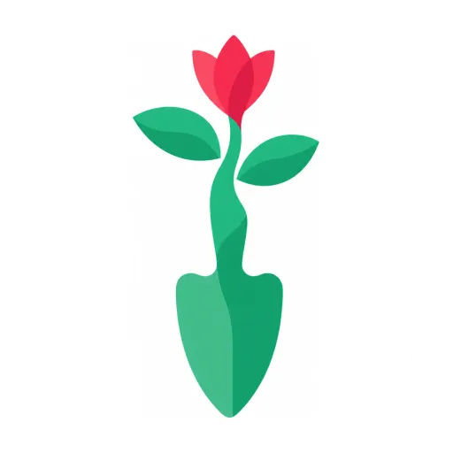 Actu Jardin