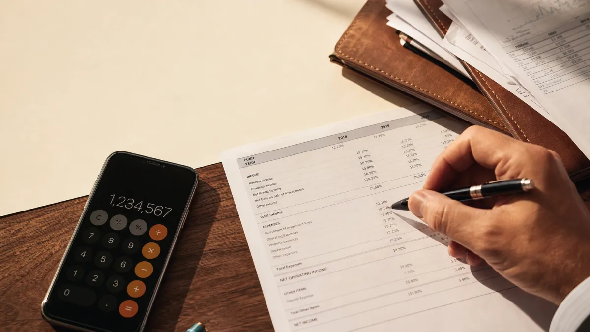 Calculette frais cession fonds de commerce 2026 list-company.com